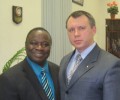 RSB-Group in NIGERIA